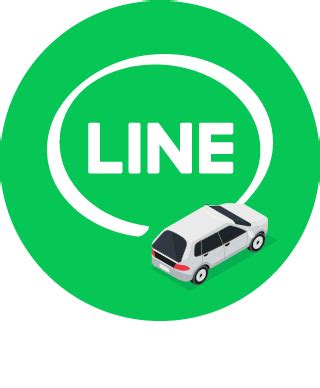 停車位查詢|PARKING ONLINE｜免下載APP，開LINE就能月租車 